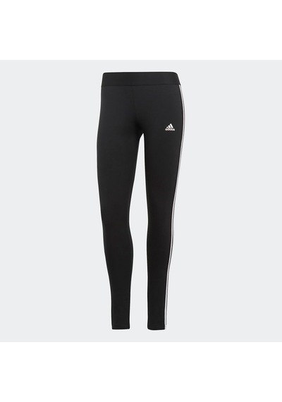 Adidas Kadın Günlük Tayt W 3S Leg Gl0723 (531322152)