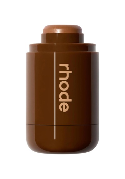 Rhode Pocket Bronze Krem Bronzer Sip 5.3gr