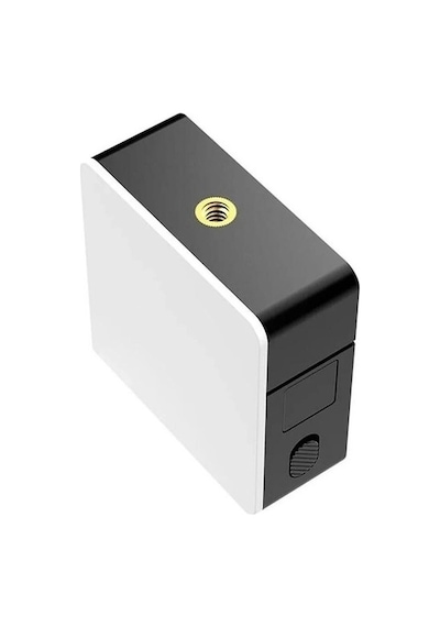 Ulanzi VL49 Pro Rgb Mini Led Vlogger Youtuber Işık