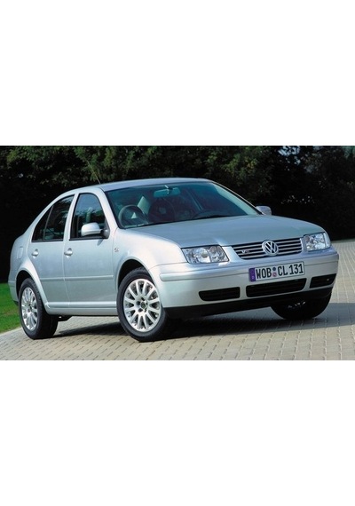 GOLF 4 IV BORA NEW BEETLE A3 96-03 OCTAVIA LEON ÖN TEKER RULMANI