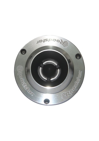 Roadstar Rdh-T110Pro 300 Watt 10 Cm Tweeter