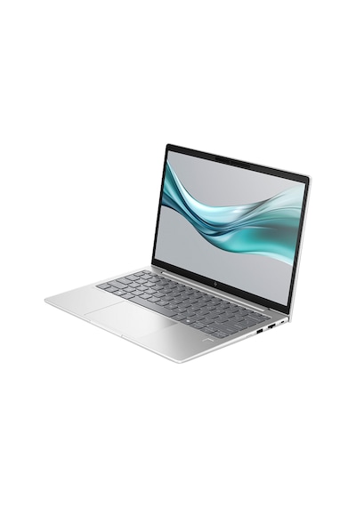 HP Elitebook 630 G11 9Y7R8ET Ultra 7 155U 16 GB 512 GB SSD 13.3" Dos Dizüstü Bilgisayar