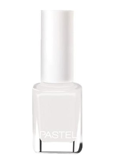 Pastel Oje No:47