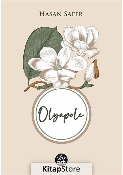 Olyapole / Hasan Safer