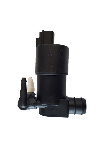 Toyota Uyumlu için Cam Suyu Fıskiye Motoru 85330-0F011 85330-F4011