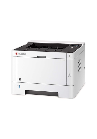 Kyocera Ecosys P2040DN Mono Lazer Yazıcı