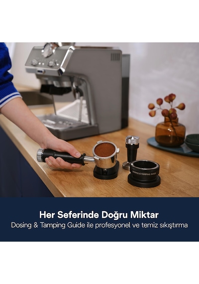 Delonghı La Specıalıst Arte Evo Ec9255.t