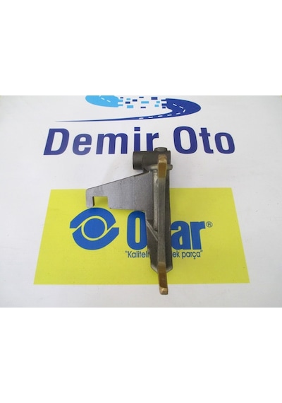 46820993 Vites Çatalı 1/2 Tempra-tipo-uno-doblo-linea-albea Bruck