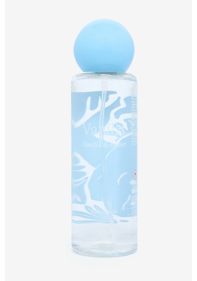 Penti Vanilla Vücut Spreyi 100 ML EDP