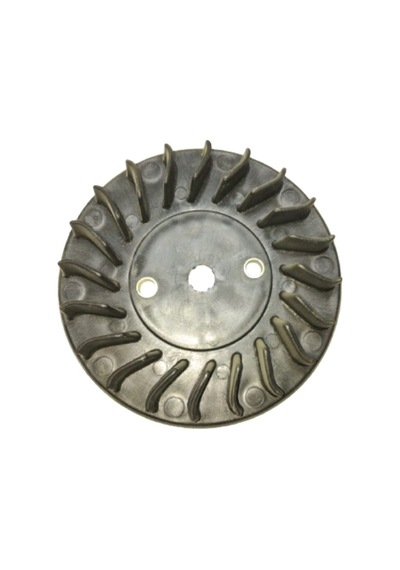 Kastino 50 Fan Pervanesi (537757174)