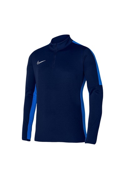 Nike Dr1352 M Nk Df Acd23 Drıl Top Lacivert 001