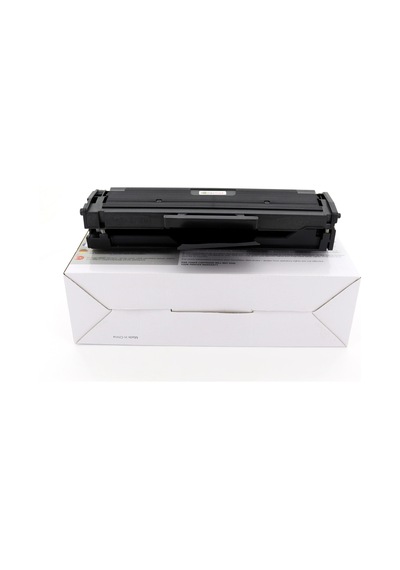 Samsung Scx-3405 Uyumlu Toner / 101