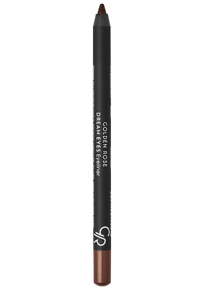 Golden Rose Göz Kalemi - Dream Eyes Eyeliner No:409