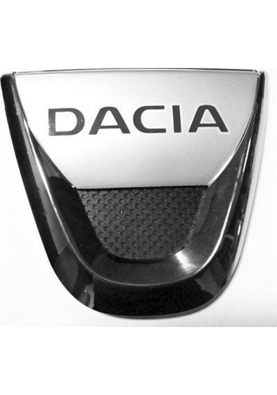 ON PANJUR ARMASI DACIA LOGAN-SANDERO TUM MODELLER AFT KAP19399 OEM