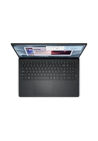 Dell Pro 15 Essential PV1525015 i5-1334U 64 GB 2 TB SSD 15.6" W11P Dizüstü Bilgisayar