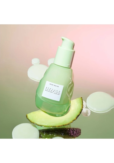 Glow Recipe Avocado Ceramide Serum 30 ML