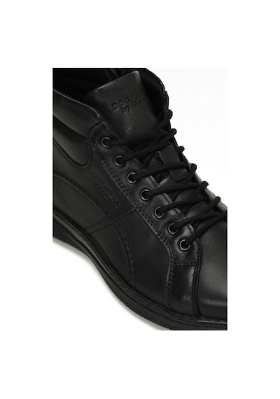 Dockers By Gerli 225088 5pr Siyah Erkek Bot 000000000102035656 Siyah Dockers By Gerli 225088 5pr Siyah Erkek Bot 000000000102035656 Siyah