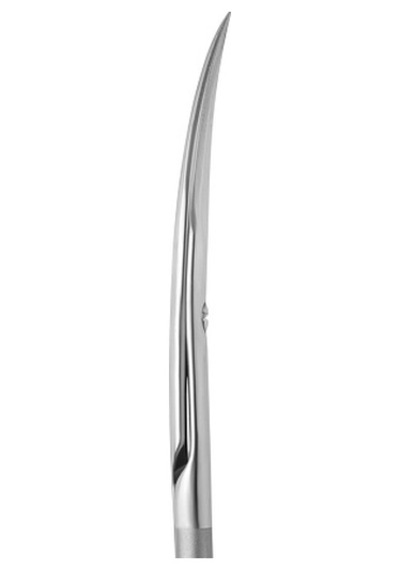 Staleks Smart 10-3 Et Makası