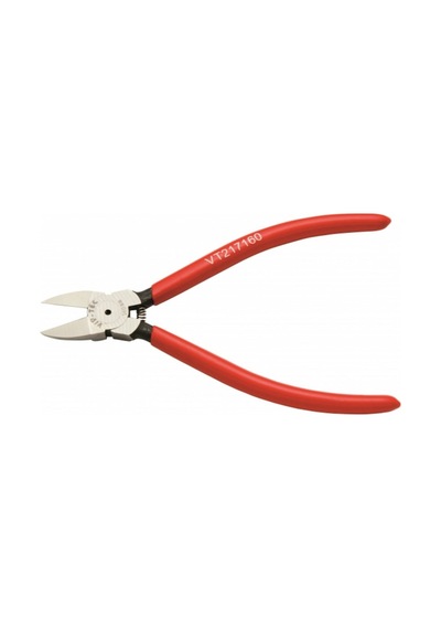 Vıp-tec Fiber Optik Kesici 125mm