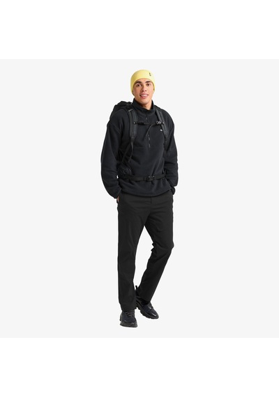 Jack Wolfskin Cosy Unisex Sarı Outdoor Bere 1909252-m0064