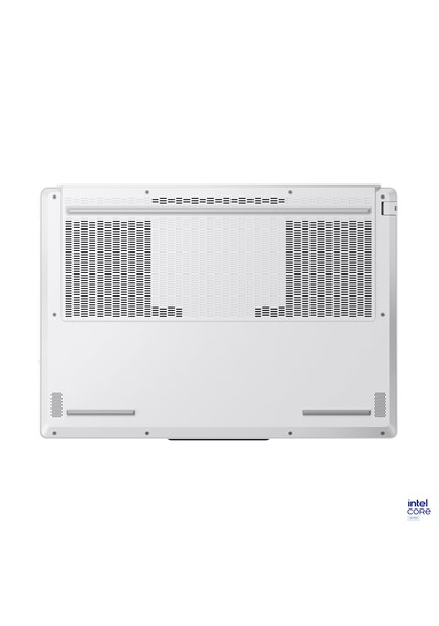Lenovo Legion 5 15IAX11 83VK005NTR Core 7 245HX 32 GB 1 TB SSD RTX5060 15.3" Free Dos Dizüstü Bilgisayar