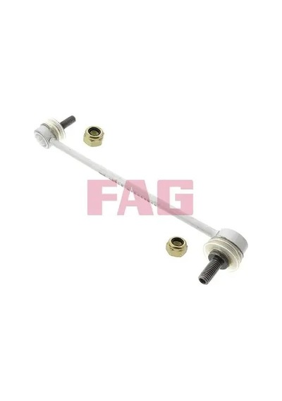 Fag 818011510 Z Rot On 1004018 1061631 1067818