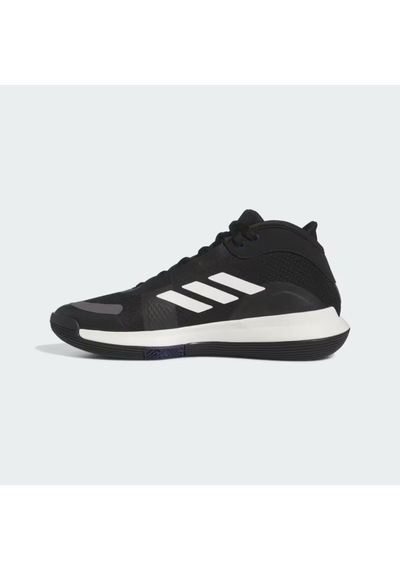 Adidas Ie7845 Bounce Legends Erkek Basket Ayakkabısı Siyah Beyaz Siyah - Beyaz Adidas Ie7845 Bounce Legends Erkek Basket Ayakkabısı Siyah Beyaz Siyah - Beyaz