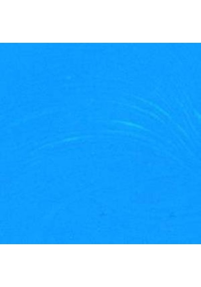 Cadence Akrilik Ahşap Boyası 120Ml 0156 R. Mavi