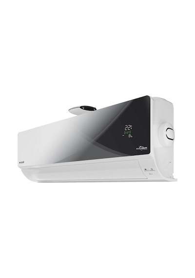Arçelik 12770 Al Smart Plus A++ Alerjen 12000 Btu Inverter Duvar Tipi Klima