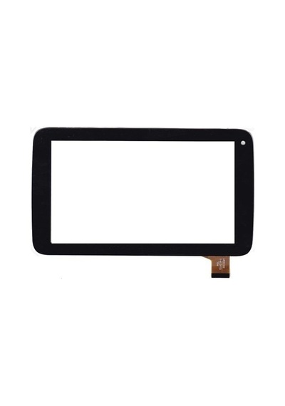 Hi-Level Uyumlu Mgl 7'' Tablet Dokunmatik Ekran Tclhctp-196