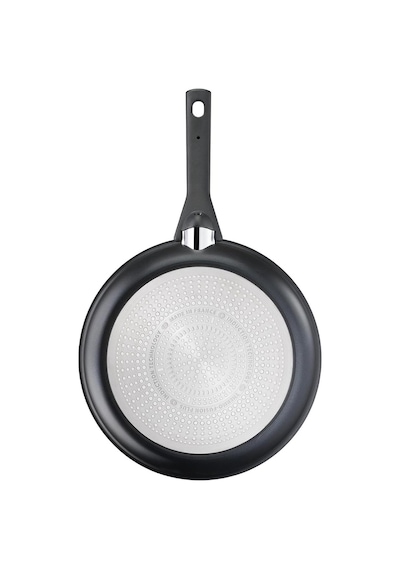 Unlimitedone 6x İndüksiyon Tabanlı Tava - 28 Cm Belirtilmemiş
