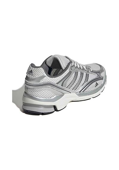 Adidas Spiritain 2000 Unisex Günlük Ayakkabı Kı6821 Beyaz Gri