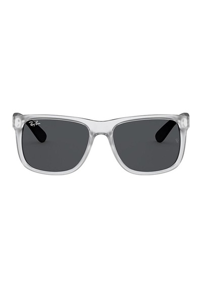 Ray-Ban RB4165 651287 50 Unisex Güneş Gözlüğü