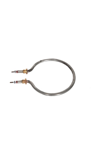 Kuluçka Makinası Rezistansı 220v 350w