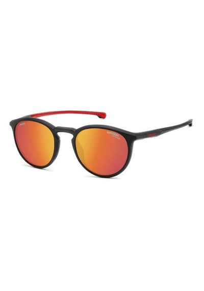 Carrera Ducati 035/s 003uz Güneş Gözlüğü Siyah - Kırmızı