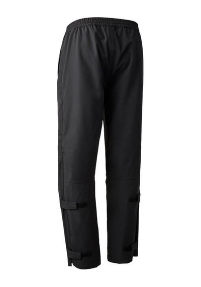 Deerhunter Sarek Shell Siyah Pantolon Xl