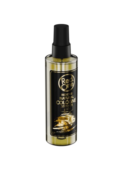 Redone Kolonya Özel Parfüm Esansı Gold 150 Ml