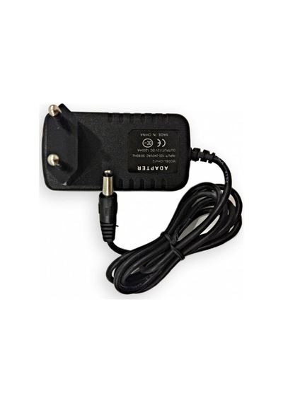 Airties Modem 12V 1A Modem Adaptörü