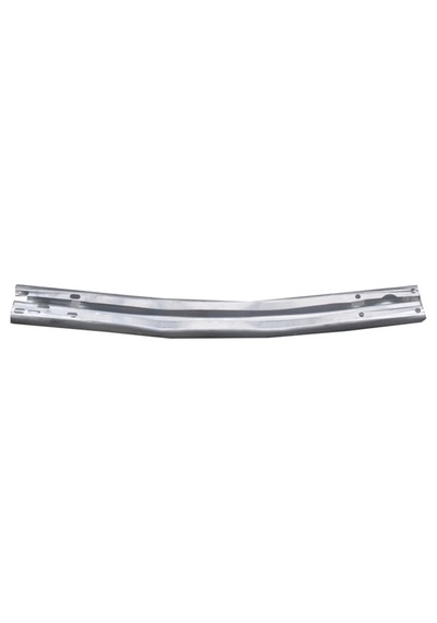 Toyota Corolla 2019-2024 Ön Tampon Demiri Tw Oem No:5202102330