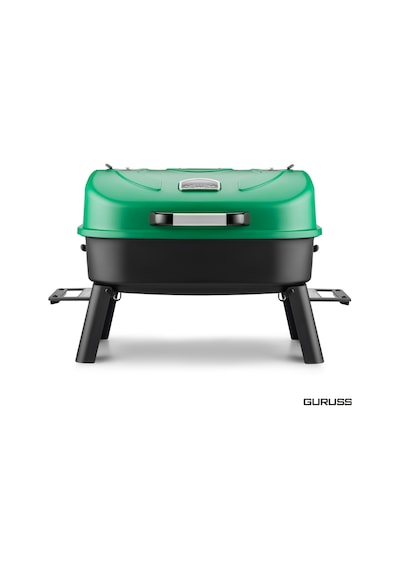 Guruss Go & Grill Barbekü Mangal