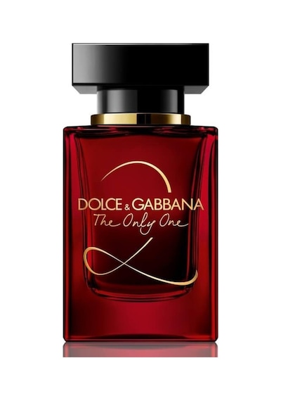 Dolce&Gabbana The Only One 2 Kadın Parfüm EDP 50 ML