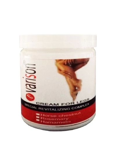 Bayilik Xml Varison Bonie Varison Srcx - Varison Varicose Vein Defense Care Cream Varis - Romattizma - Selülit - Diz - 200 Ml Vàris