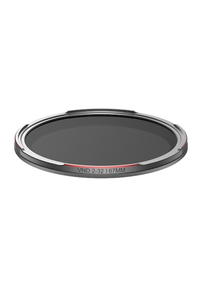 Telesın Master Grip Uyumlu Cpl Filtre