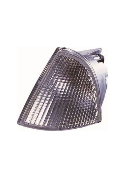Sinyal Lambası - Fiat Scudo - Depo-6611518lue
