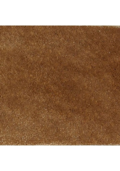 Stepmat Tufting Halıdan Basamak Ve Merdiven Paspası (533598313)