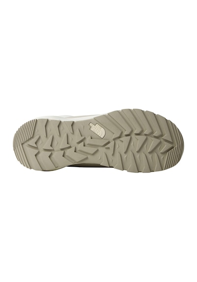 The North Face Thermoball Progressıve Zıp Iı Su Geçirmez Kadın Bot Nf0a5lwf32f1 Beyaz The North Face Thermoball Progressıve Zıp Iı Su Geçirmez Kadın Bot Nf0a5lwf32f1 Beyaz