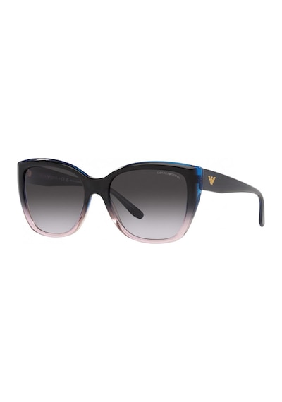 Emporio Armani Ea4198 59918g 55 Kadın Güneş Gözlüğü