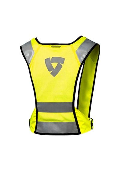 Revit Revıt Connector Reflektif Yelek (541938361)
