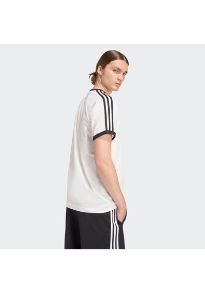 Adidas 3s Erkek Tişört C-adıke3537e50a00 Beyaz