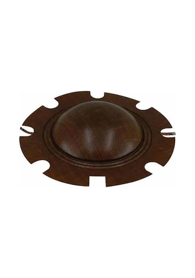 Magıcvoıce Mv 988 Driver Unit Mebranı 5 1 Cm 150w 16 Ohm 5 1cm Mavi Kutulu